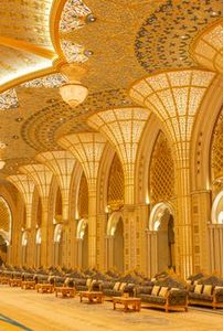 game khong gioi han debet